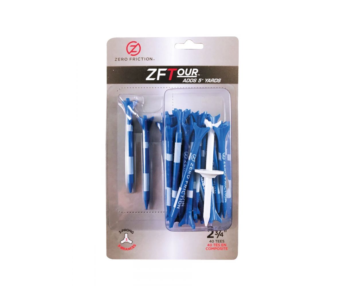 zft_blister_black_3pg_234_1