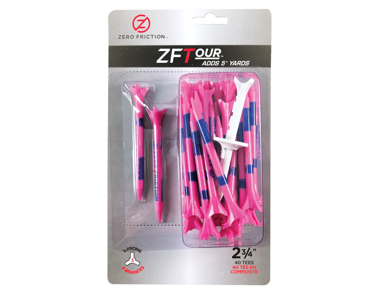 zft_blister_black_3pg_234_1