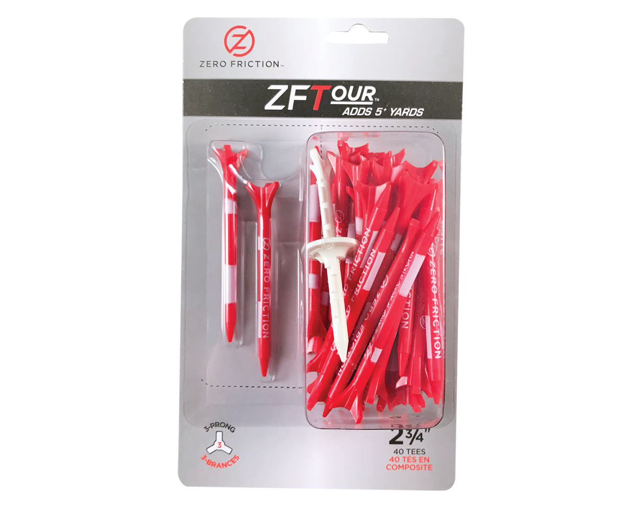 zft_blister_black_3pg_234_1