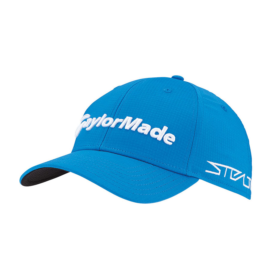 Hat tours sales