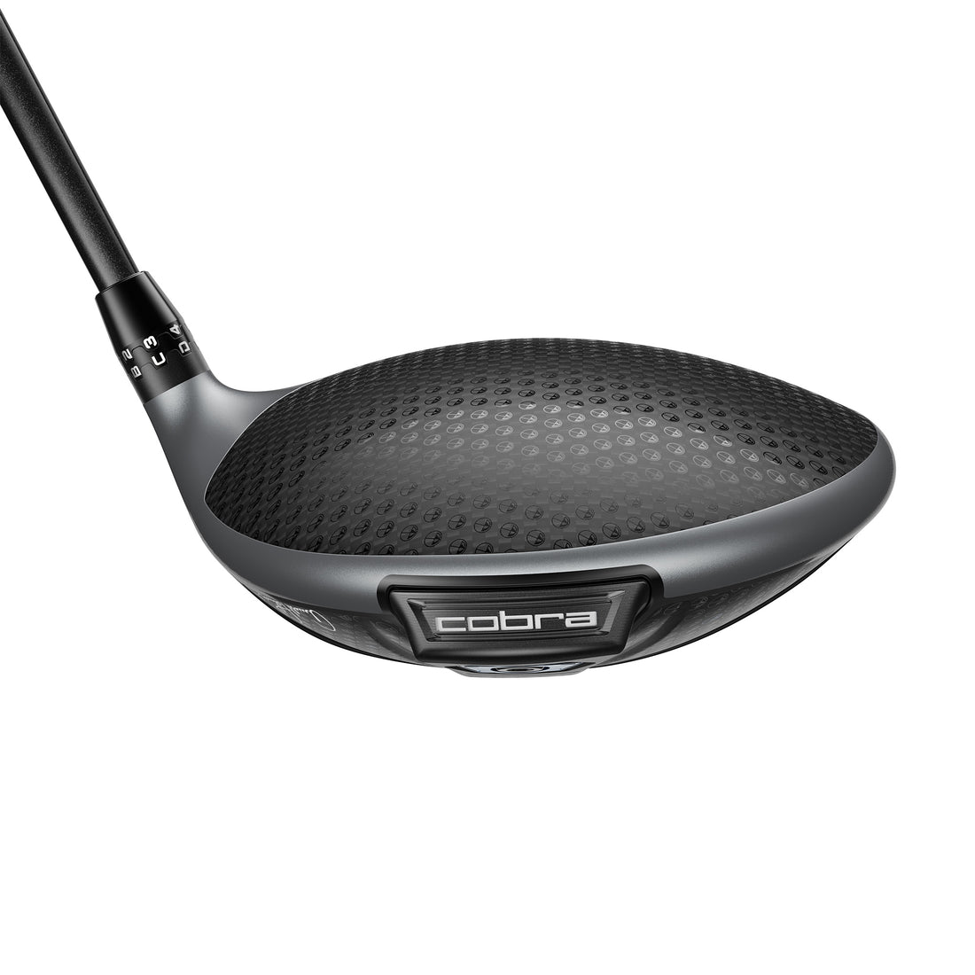 d9448_hero_f9d991db-1f2c-40bb-a2