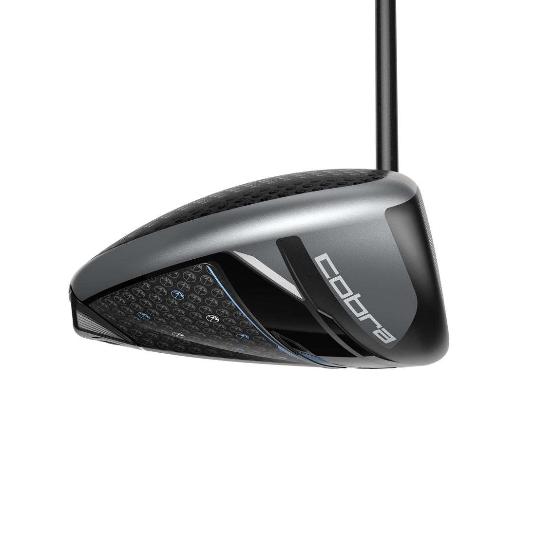 d9448_hero_f9d991db-1f2c-40bb-a2