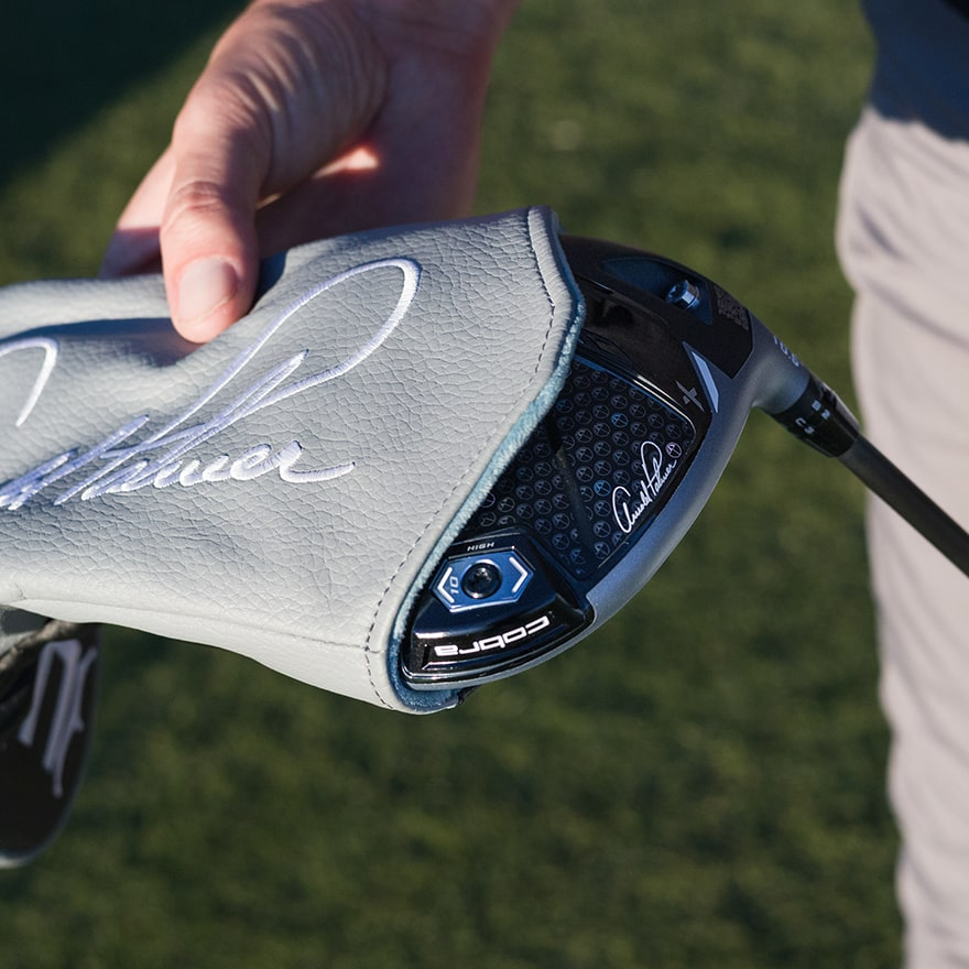 d9448_hero_f9d991db-1f2c-40bb-a2