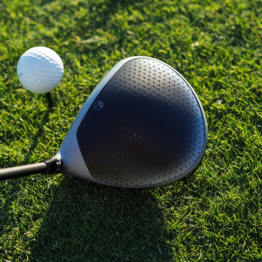 d9448_hero_f9d991db-1f2c-40bb-a2