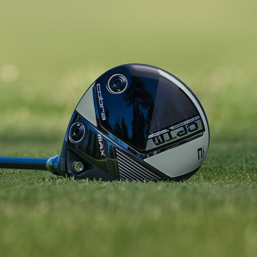 imgi_3_F0E21_HERO_b49161d4-6f53-4b8e-a8d6-6f0fb1919f75_1500x