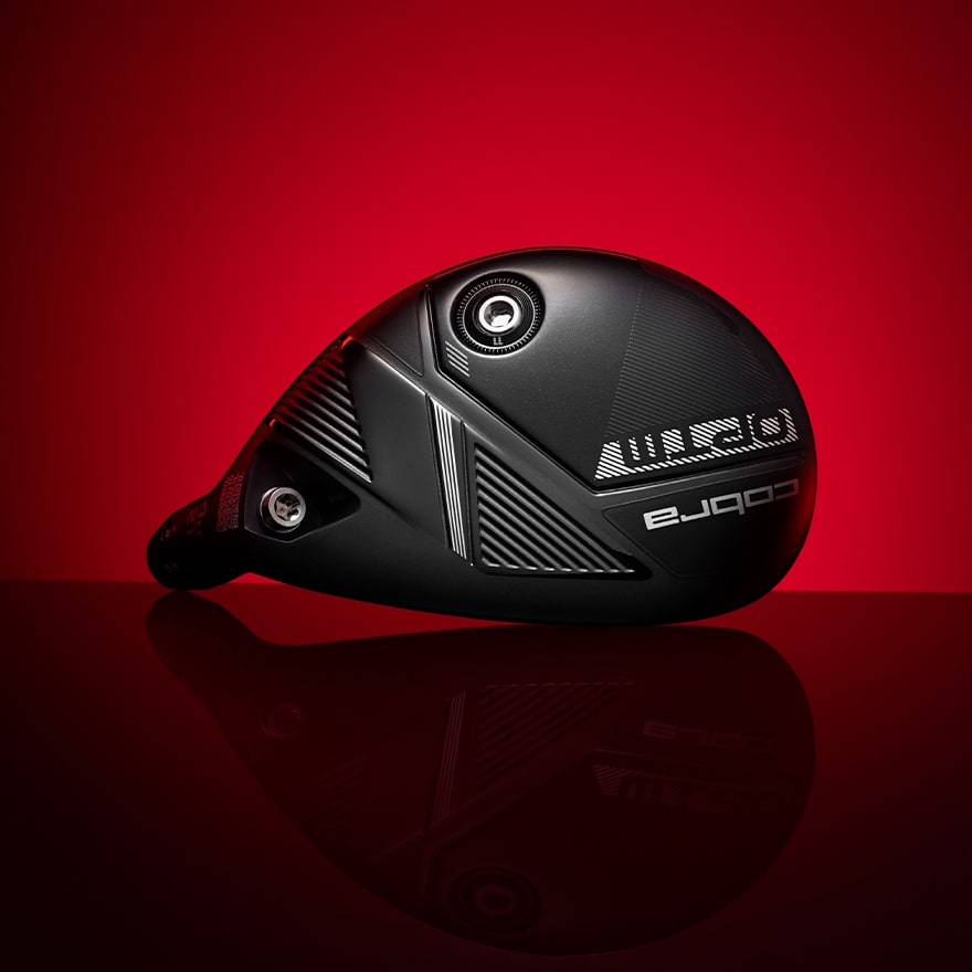 imgi_3_H0E01_HERO_161230c3-803c-4b03-8687-6ae9d9d8a00b_1500x