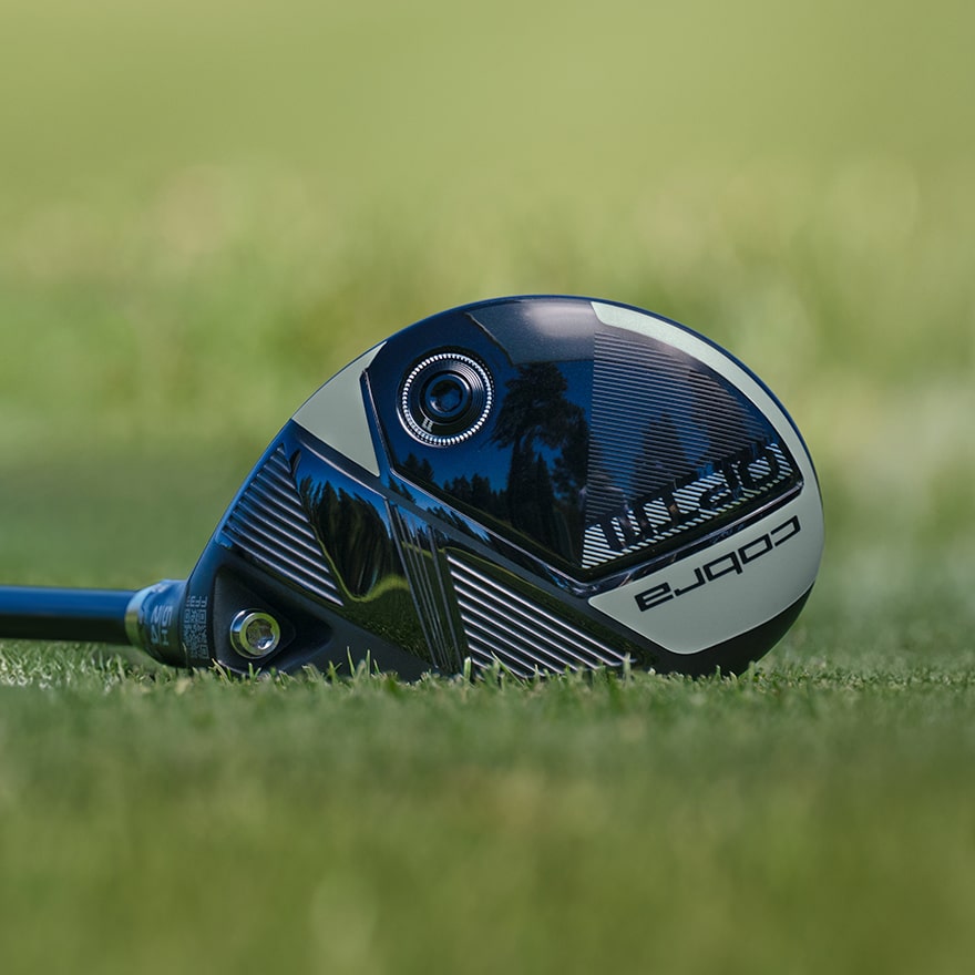 imgi_3_H0E21_HERO_bda9754d-d934-43e0-812d-fbe831365dae_1500x