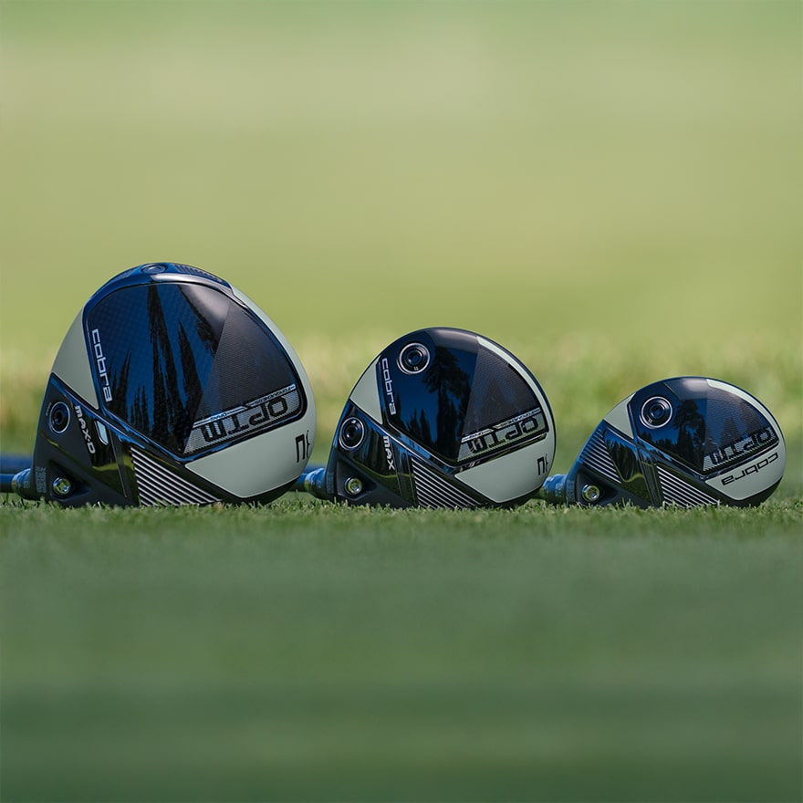 imgi_3_F0E21_HERO_b49161d4-6f53-4b8e-a8d6-6f0fb1919f75_1500x