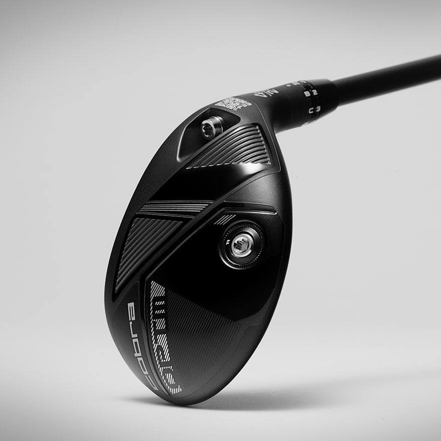 imgi_3_H0E01_HERO_161230c3-803c-4b03-8687-6ae9d9d8a00b_1500x