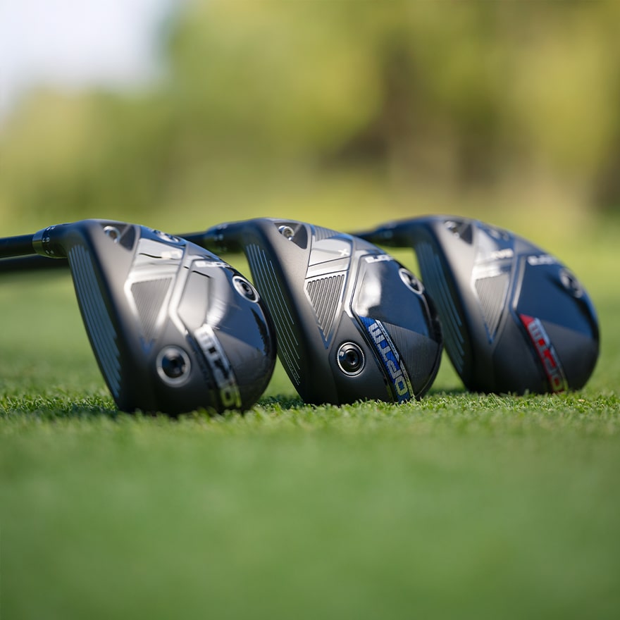 imgi_3_H0E01_HERO_161230c3-803c-4b03-8687-6ae9d9d8a00b_1500x