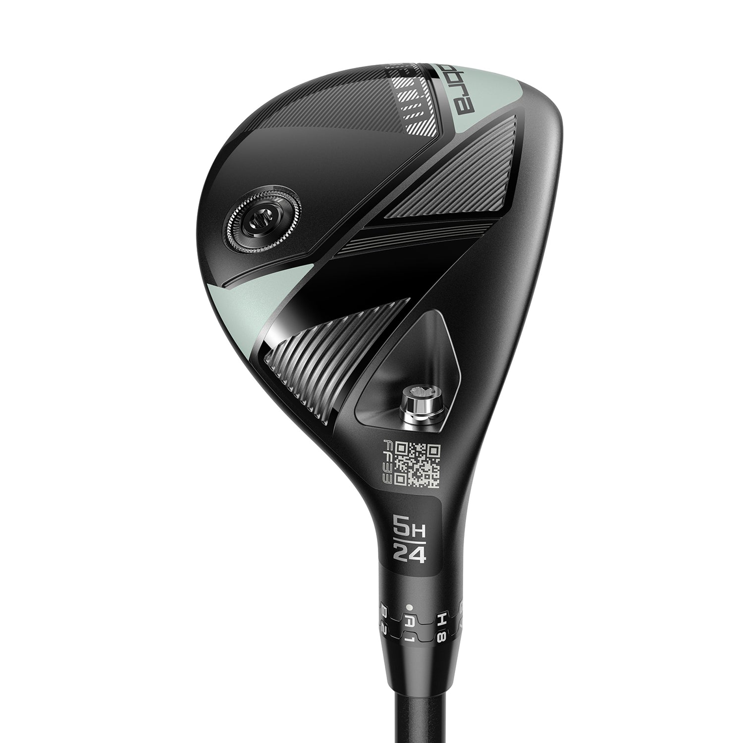 imgi_3_H0E21_HERO_bda9754d-d934-43e0-812d-fbe831365dae_1500x