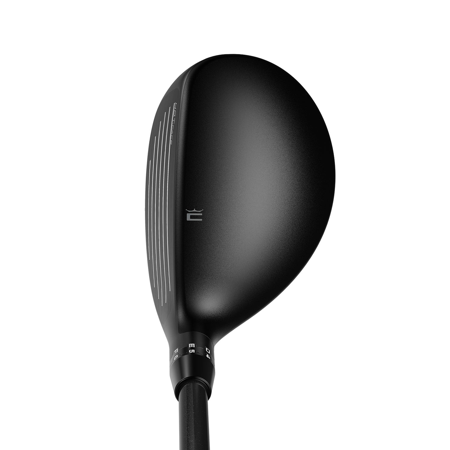 imgi_3_H0E01_HERO_161230c3-803c-4b03-8687-6ae9d9d8a00b_1500x