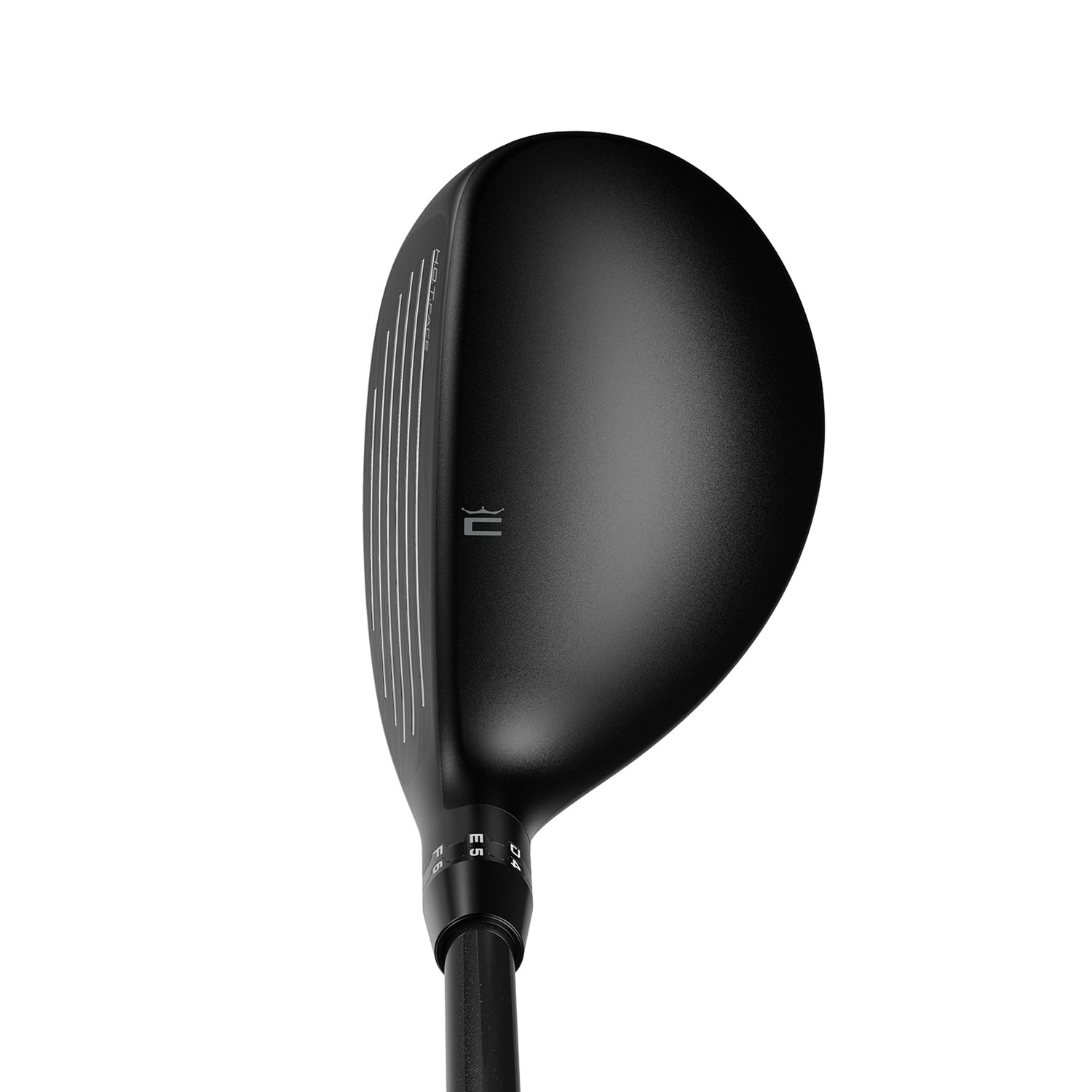 imgi_3_H0E21_HERO_bda9754d-d934-43e0-812d-fbe831365dae_1500x