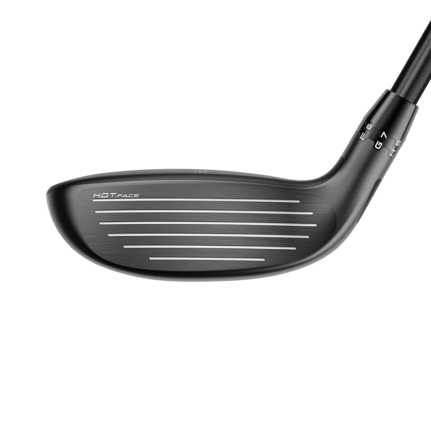 imgi_3_H0E21_HERO_bda9754d-d934-43e0-812d-fbe831365dae_1500x